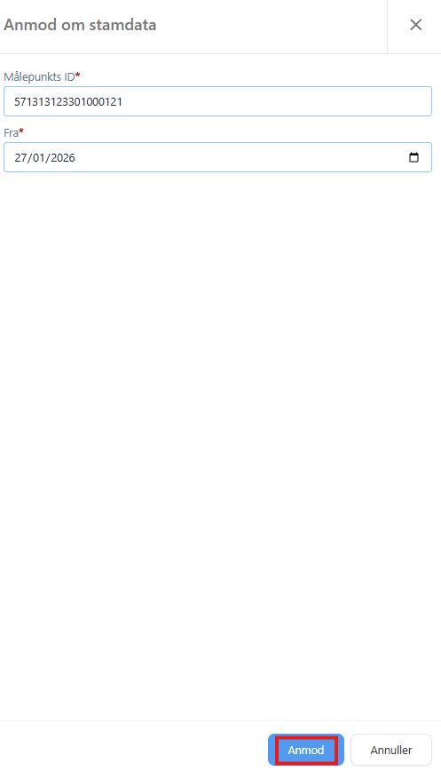 Screenshot 2026-01-28 150415.png